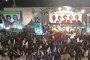 O Globo: Желязната лейди Русеф е 100% президент