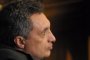 Костов: Борисов няма право на трета грешка