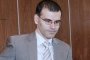 Няма повдигнато обнинение срещу Дянков