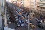 Нацинален сигнал за тревога шашака народа