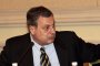 Божидар Данев: Подкрепяме усилията на кабинета