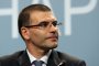 Народът: Дянков е следващият аут от кабинета