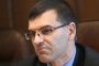 Дянков: Макроданните сочат, че излизаме от кризата