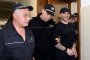 СГС пусна Златко Баретата под домашен арест