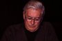 Марио Варгас Льоса взе Нобелова награда за литература