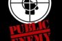 Public Enemy ще взривят зала Христо Ботев на 27.10.2010