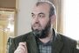Разкриха главатаря на родната Ал Кайда