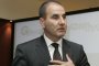 Цветанов: Иззетата литература проповядва радикален ислям