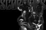 Концертът на SCORPIONS ще е на 25 октомври