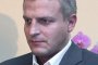 ДСБ: Куклен театър за бавноразвиващи се