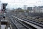 България остава без влакове
