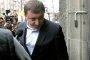 Алексей Петров влиза в политиката