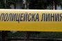 Заклаха общинар заради телефона на Хитлер