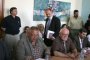 Няма конкретни решения за пенсионната реформа