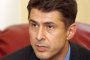Д. Гяуров: Законът Кушлев е тежък комунизъм