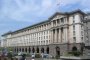 Министерски съвет прие промените в осигуряването