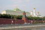 Сергей Собянин е новият кмет на Москва