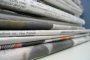 Вестниците ще дават информация за реалния си собственик