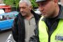 Всеки пети смята, че трябва да кара пил