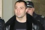 Кушлев взима имоти на авер на Митьо Очите