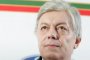 Валентин Михов иска абсолютизъм в ЦСКА