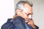 Борисов: ВАС е конструиран от Тройната коалиция