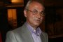 Доган купува Пайнер?