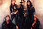 Scorpions 