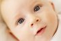 6 от 100 столични бебета умират след раждането