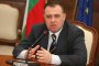 М. Найденов: Ще направим продукти, в които няма соя