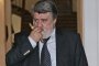 СДС: Рашидов се интересува от Париж, а не от артистите и музикантите
