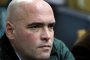 Има доказателства срещу Педофилите