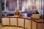 Велизар Енчев: Не ме пришивайте към политическия проект на Първанов