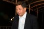 Румен Миланов загрявал за МВР?