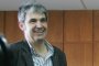 Пламен Димитров: Започваме подготовка за безсрочна стачка 