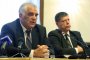 Танов: Митниците нямат вина за кражбата на златото на Леярите