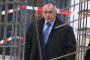 82 милиона за отчуждаването на околовръстното към Младост