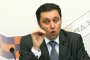 Яне Янев: Правителството пада през зимата