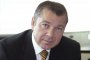 Симулативен процес Събев срещу Събев