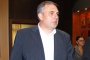 Ивайло Калфин: Премиерът се страхува от проекта на президента