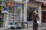 Висока цена ни отказва от найлоновите торбички