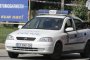 Спипаха иманяри да копаят в Сакар планина