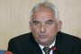 НАП ще проверява имотите на общинар №1 в София
