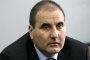 Намаляват шест пъти пунктовете за цветни метали