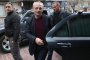 Плащаме над 2 млн. лв. за охрана на Доган  