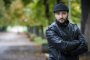   P.I.F. с нов видеоклип Куку-руку