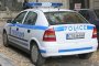 Проверяват съмнително писмо в поща в столицата