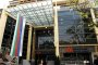 Дружество на Петрол с активи за милиони “продадено” за 1 лев