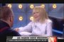 Лили Иванова стана отново ученичка