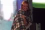 Бившата на Андрей отново на екран